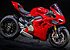 2020 Ducati Panigale V4 for sale 200928578